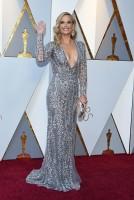 Emma Stone,Gal Gadot,Betty Gabriel,Molly Sims,Greta Gerwig,Oscars 2018,Oscars 2018 pics,Oscars 2018 images,Oscars 2018 Red Carpet,Red Carpet
