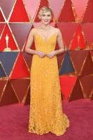 Emma Stone,Gal Gadot,Betty Gabriel,Molly Sims,Greta Gerwig,Oscars 2018,Oscars 2018 pics,Oscars 2018 images,Oscars 2018 Red Carpet,Red Carpet