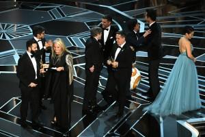 Coco,Best Animated Feature Film,Oscars 2018 Best Animated Feature Film,Oscars 2018,Oscars 2018 winners,Oscars 2018 winners list,Oscars 2018 pics,Oscars 2018 images