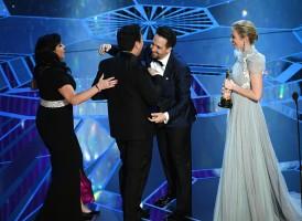 Coco,Best Animated Feature Film,Oscars 2018 Best Animated Feature Film,Oscars 2018,Oscars 2018 winners,Oscars 2018 winners list,Oscars 2018 pics,Oscars 2018 images