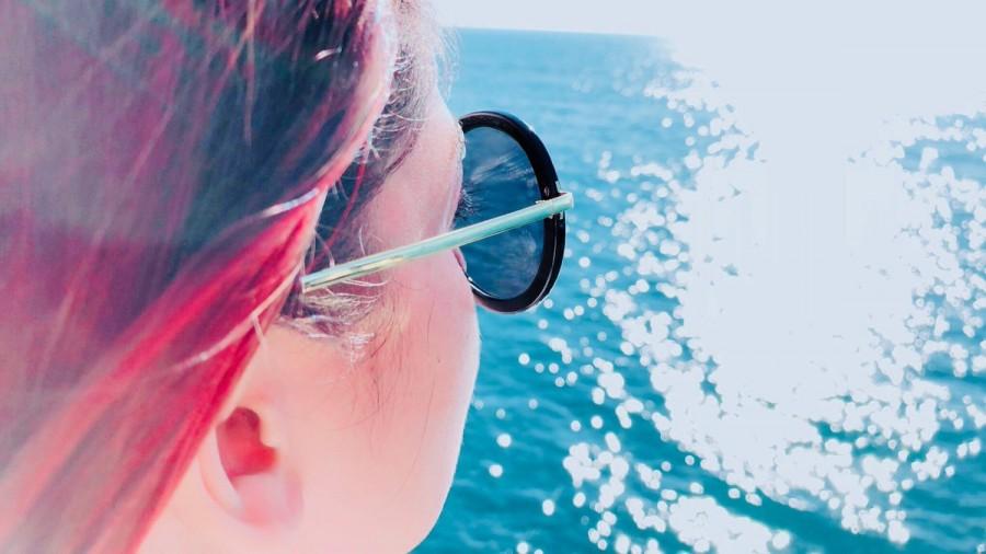 South Indian actress Nayanthara in US. Nayanthara,Nayanthara and Vignesh Shivan,Nayanthara boyfriend Vignesh Shivan,Nayanthara boyfriend,Nayanthara and Vignesh Shivan pics,Nayanthara and Vignesh Shivan images,Nayanthara pics,Nayanthara images