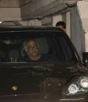 Sridevi's elder daughter,Sridevi,Sridevi daughter,Janhvi Kapoor,Janhvi Kapoor 21st birthday,Janhvi Kapoor birthday,Sonam Kapoor,Anshula Kapoor,Rhea Kapoor,Shanaya Kapoor