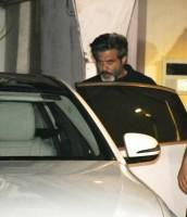 Sridevi's elder daughter,Sridevi,Sridevi daughter,Janhvi Kapoor,Janhvi Kapoor 21st birthday,Janhvi Kapoor birthday,Sonam Kapoor,Anshula Kapoor,Rhea Kapoor,Shanaya Kapoor