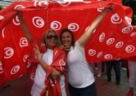 Happy International Women's Day 2018: Here are some inspiring quotes, wishes, HD images, messages, greetings you can share with your loved one.