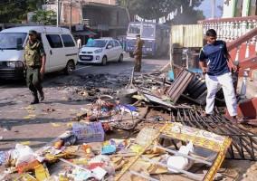 Sri Lanka,Buddhist-Muslim clashes,Buddhist-Muslim fight,Buddhist-Muslim clashes in Sri Lanka,Sri Lanka nationwide state emergency,Sri Lanka emergency