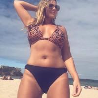 Fiona Falkiner curves,Fiona Falkiner hot pics,Fiona Falkiner hot images,Fiona Falkiner wallpaper,Rosie Huntington-Whiteley,Rosie Huntington-Whiteley pics,Rosie Huntington-Whiteley bikini