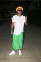 Ranveer Singh,Ranveer Singh in green skirt,Ranveer Singh in skirt,Ranveer Singh new style,International Women's Day,Ranveer Singh new pics,Ranveer Singh pics,Ranveer Singh wallpaper