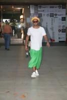 Ranveer Singh,Ranveer Singh in green skirt,Ranveer Singh in skirt,Ranveer Singh new style,International Women's Day,Ranveer Singh new pics,Ranveer Singh pics,Ranveer Singh wallpaper