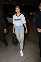 Ranveer Singh,Anushka Sharma,Kangana Ranaut,worst dressed celebs,worst dressed celebs of the week,dressed celebs,worst dressed actress