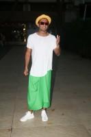 Ranveer Singh,Anushka Sharma,Kangana Ranaut,worst dressed celebs,worst dressed celebs of the week,dressed celebs,worst dressed actress