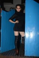 Ranveer Singh,Anushka Sharma,Kangana Ranaut,worst dressed celebs,worst dressed celebs of the week,dressed celebs,worst dressed actress