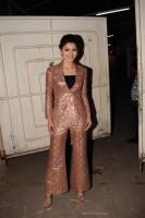 Ranveer Singh,Anushka Sharma,Kangana Ranaut,worst dressed celebs,worst dressed celebs of the week,dressed celebs,worst dressed actress