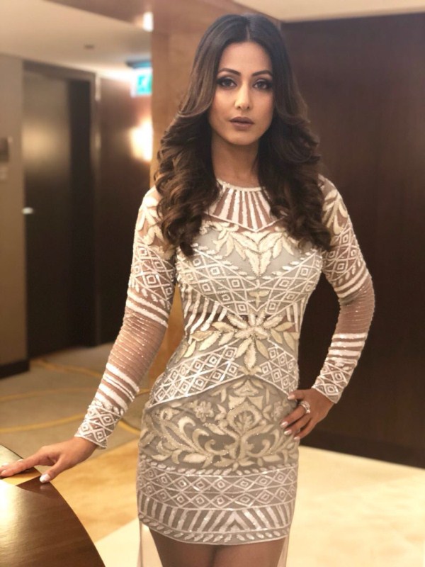 Hina Khan,actress Hina Khan,Hina Khan wallpaper,hina khan bigg boss 11,Hina Khan latest pics,Hina Khan latest images