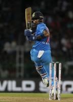 India beat Sri Lanka,India defeated Sri Lanka,Suresh Raina,Lokesh Rahul,Manish Pandey,Dinesh Karthik,Nidahas Trophy