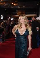 President Donald Trump,porn star Stormy Daniels,Adult film star Stormy Daniels,Stormy Daniels and Donald Trump,Donald Trump,Stormy Daniels pics,Stormy Daniels images,Stormy Daniels wallpaper