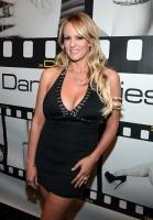 President Donald Trump,porn star Stormy Daniels,Adult film star Stormy Daniels,Stormy Daniels and Donald Trump,Donald Trump,Stormy Daniels pics,Stormy Daniels images,Stormy Daniels wallpaper