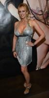 President Donald Trump,porn star Stormy Daniels,Adult film star Stormy Daniels,Stormy Daniels and Donald Trump,Donald Trump,Stormy Daniels pics,Stormy Daniels images,Stormy Daniels wallpaper
