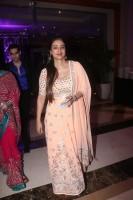 Neerja Kapoor,Nikhita,Siddhant Kapoor,Ruhan Kapoor,Mahendra Kapoor's grand son Siddhant Kapoor,Anju Bhavnani,Siddhant Kapoor wedding,Mahendra Kapoor