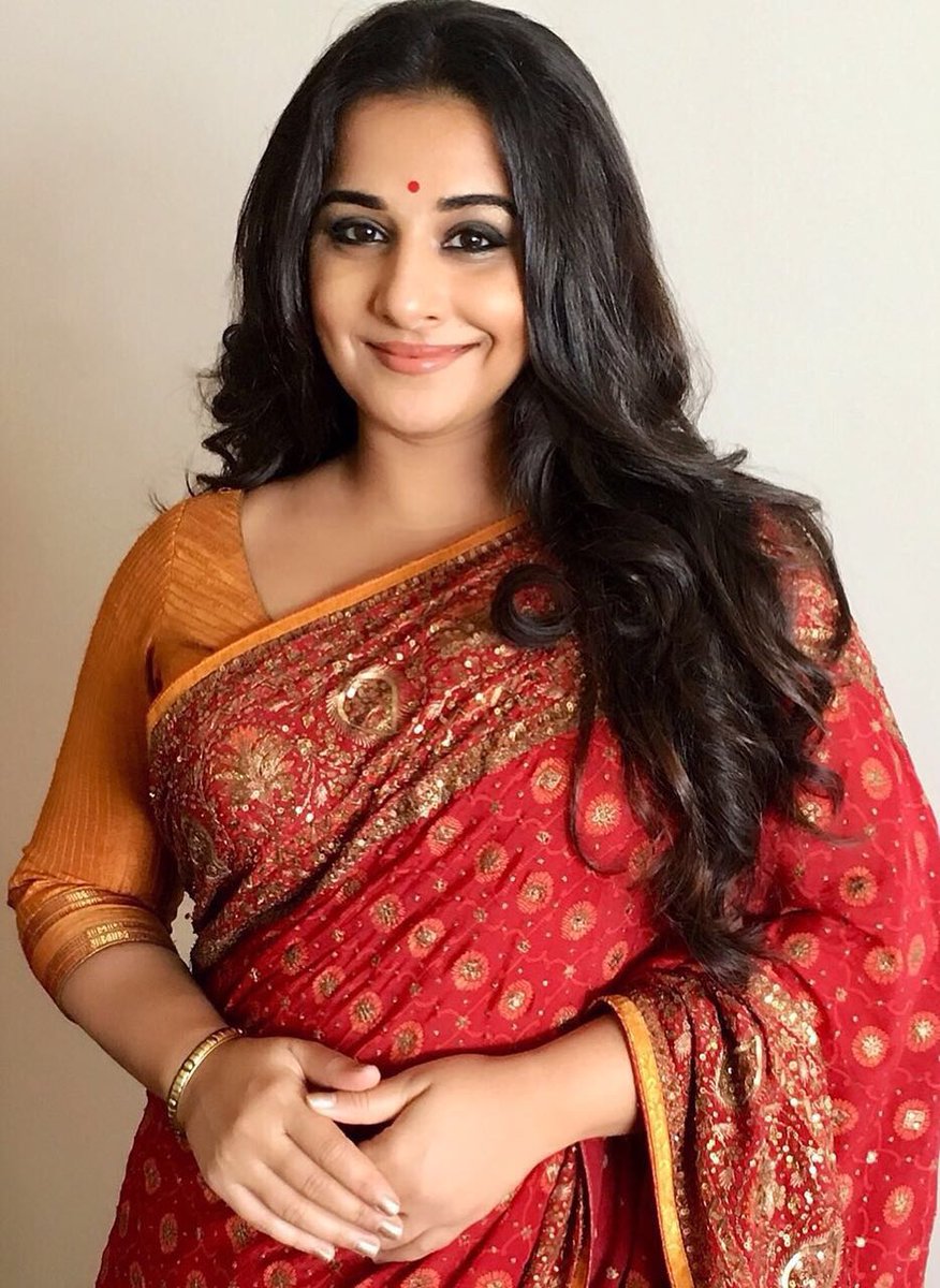 Vidya Balan - The versatile actress Vidya Balan is set to play Indira Gandhi in an adaptation of journalist Sagarika Ghose’s book Indira: India’s Most Powerful Prime Minister. Balan acquired the book rights because she has always wanted to play Indira Gandhi. The movie will explore issues such as the reasons behind the Emergency in 1975, Gandhi’s failed marriage, her turbulent relationship with her son Sanjay, and her numerous political battles. Vidya Balan,Irrfan Khan,Anupam Kher,Richa Chadha,Nawazuddin Siddiqui,Kunal Khemu,actor turns politician,The Ministry,Manmohan Singh,DaasDev