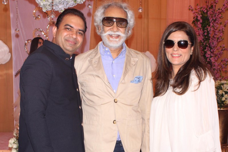 Celebs at Launches Jewellery Show Kangana Ranaut and Dia Mirza Launches Jewellery Show in Delhi,Kangana Ranaut,actress Kangana Ranaut,Kangana Ranaut latest pics,Kangana Ranaut images,Dia Mirza,actress Dia Mirza,Dia Mirza pics,Dia Mirza images,Dia Mirza latest photos