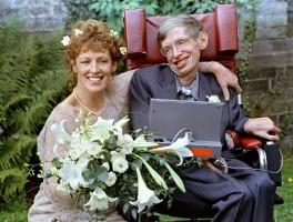 Stephen Hawking passes away,Stephen Hawking,Stephen Hawking dies,Stephen Hawking dead,Stephen Hawking pics,Stephen Hawking rare pics,Stephen Hawking rare images,Stephen Hawking wallpaper