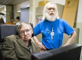 Stephen Hawking passes away,Stephen Hawking,Stephen Hawking dies,Stephen Hawking dead,Stephen Hawking pics,Stephen Hawking rare pics,Stephen Hawking rare images,Stephen Hawking wallpaper