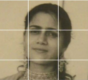Bollywood actor Aamir Khan joined Instagram on the occasion of his birthday, treating his audience on the social media platform. The actor over a series of 9 posts, uploaded a collage merging to be an image of his mother, Zeenat Hussain.