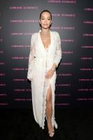 Rita Ora,Rita Ora underwear,Rita Ora hot photos,rita ora flaunts asset,rita ora naked,Rita Ora photo,Rita Ora pics,Against Evil Eye Collection