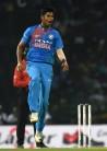 Skipper Rohit Sharma led from the front with a fluent half century and teenaged off-spinner Washington Sundar scalped three wickets to help India beat Bangladesh by 17 runs at the R. Premadasa Stadium here on Wednesday and guide the men-in-blue to the final of the Nidahas Trophy T20 tri-series.