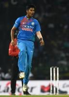 Rohit Sharma,Washington Sundar,india vs bangladesh,Nidahas Trophy,Nidahas Trophy 2018,Nidahas Trophy final