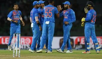 Rohit Sharma,Washington Sundar,india vs bangladesh,Nidahas Trophy,Nidahas Trophy 2018,Nidahas Trophy final