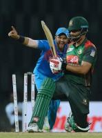 Rohit Sharma,Washington Sundar,india vs bangladesh,Nidahas Trophy,Nidahas Trophy 2018,Nidahas Trophy final