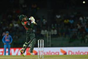 Rohit Sharma,Washington Sundar,india vs bangladesh,Nidahas Trophy,Nidahas Trophy 2018,Nidahas Trophy final