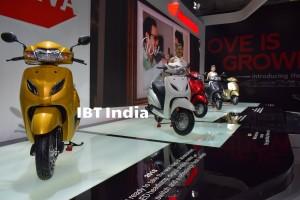 Honda Activa 5G,honda activa 5G launch,Honda Activa 5G colors,2018 Honda Activa 5G,honda activa 5g dlx,Honda Activa 5G scooter,Honda Activa 5G pics,Honda Activa 5G images