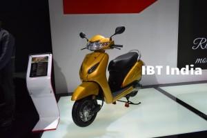 Honda Activa 5G,honda activa 5G launch,Honda Activa 5G colors,2018 Honda Activa 5G,honda activa 5g dlx,Honda Activa 5G scooter,Honda Activa 5G pics,Honda Activa 5G images