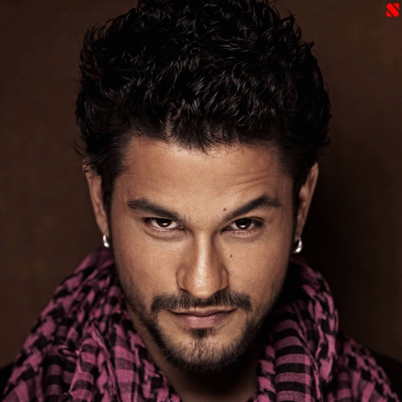 Kunal Khemu: Ram Jethmalani is one of India’s most prominent lawyers and it will be very interesting to see the Golmaal actor play him in the lawyer’s biopic. The actor will be co-producing the film with his wife and Ronnie Screwala. It is their first production and the film is already in its scripting stage. Akshay Kumar,Shahid Kapoor,Richa Chadha,Taapsee Pannu,Kunal Khemu,Akshaye Khanna,Akshay and Arshad Warsi,Arshad Warsi