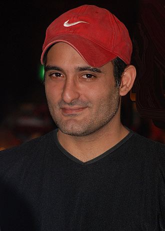 Akshaye Khanna: Last seen in MOM with the late Sridevi and Ittefaaq, Akshaye Khanna has taken on some very interesting roles in 2017. But 2018 looks even more promising where he will play a lawyer alongside Richa Chadha, in Section 375: Marzi ya Jabardasti. While Richa Chadha plays the public prosecutor, Akshaye Khanna will take on the role of a high-flying defence lawyer. Akshay Kumar,Shahid Kapoor,Richa Chadha,Taapsee Pannu,Kunal Khemu,Akshaye Khanna,Akshay and Arshad Warsi,Arshad Warsi