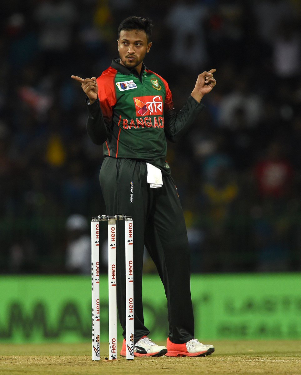 Bangladesh will now face India in the final on Sunday. Nidahas Trophy,Mahmudullah,Bangladesh reach final,Bangladesh beats Sri Lanka,Bangladesh trash Sri Lanka