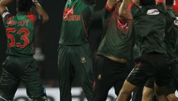 Nidahas Trophy,Mahmudullah,Bangladesh reach final,Bangladesh beats Sri Lanka,Bangladesh trash Sri Lanka