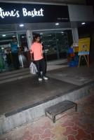 Ishaan Khattar,actor Ishaan Khattar,Ishaan Khattar pics,Ishaan Khattar images,nature basket,Ishaan Khattar new pics,Ishaan Khattar new images