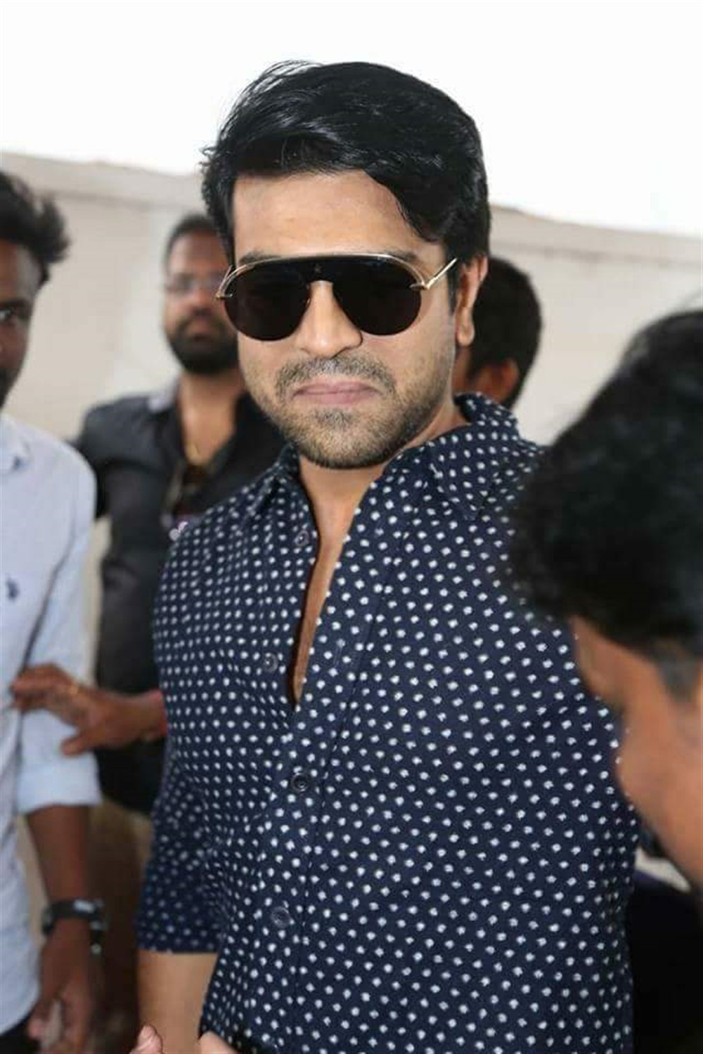 Ram Charan,actor Ram Charan,Ram Charan Teja,Virtusa Josh fantasy season 4,Virtusa Josh fantasy,Mega Power Star Ram Charan,Rangasthalam,Rangasthalam actor