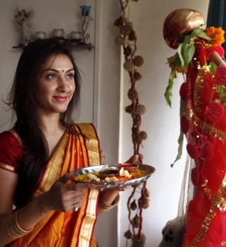 Happy Ugadi 2018: Wishes, photos, quotes, messages, greetings, SMS, WhatsApp and Facebook Status