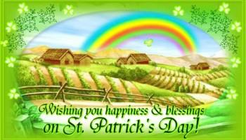 Saint Patricks Day,St Patrick's Day 2016,St Patrick's Day blessings,St Patrick's Day sayings,patrick's day 2016 special,patrick's day messages,patrick's day greetings,patrick's day wishes,patrick's day picture messa