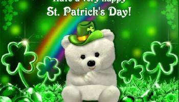 Saint Patricks Day,St Patrick's Day 2016,St Patrick's Day blessings,St Patrick's Day sayings,patrick's day 2016 special,patrick's day messages,patrick's day greetings,patrick's day wishes,patrick's day picture messa
