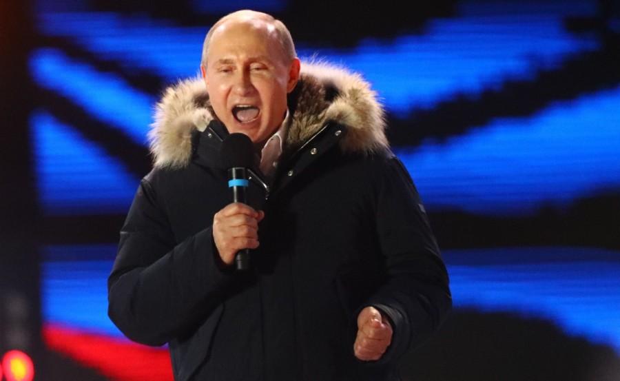 Vladimir Putin,Russian President Vladimir Putin,president vladimir putin,Vladimir Putin wins,Vladimir Putin re-election,Vladimir Putin pics,Vladimir Putin images