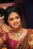 Akshaya Tritiya,Akshaya Tritiya Special,Indian Actress Flaunting Jewellery,celebs Flaunting Jewellery,Celebs Wearing Gold Ornament,Celebs Wearing Gold,Celebs Wearing Gold Ornament jewllery,Celebs wearing Jewellery,actress wearing Jewellery