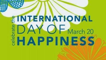 International happiness day 2018,international happiness day quotes,international happiness day quotes 2018,sayings international happiness day quotes,International Day of Happiness wishes,International Day of Happiness sms,International Day of Happiness