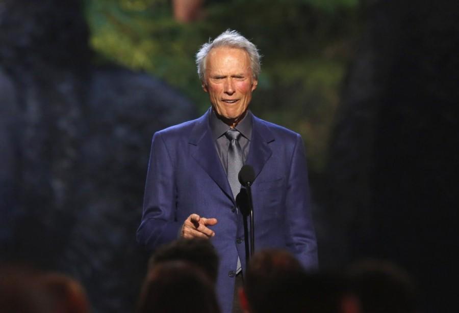 Actor Clint Eastwood was elected mayor of Carmel, California, in 1986, before being appointed to the California State Park and Recreation Commission in 2001 under Governors Gray Davis and Arnold Schwarzenegger. Donald Trump,Arnold Schwarzenegger,Cynthia Nixon,Celebrities turned politicians,Celebrities as politicians
