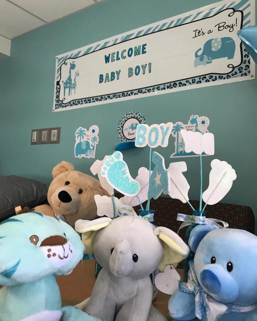Ivanovic tweeted a photo of a room decorated with teddy bears and a sign welcoming their child. "Welcome to the world our little boy. Words cannot describe the joy and the happiness we feel in our hearts!" Ivanovic said. Ana Ivanovic,tennis player Ana Ivanovi,Bastian Schweinsteiger,Ana Ivanovic son,Ana Ivanovic son birthday,Ana Ivanovic and Bastian Schweinsteiger,Bastian Schweinsteiger son