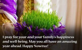 Happy Nowruz 2018,Nowruz,Persian New Year,noruz wishes,noruz messages,nowruz wishes,nowruz messages,nowruz quotes,Nowruz Greetings,Noruz greetings,when is nowruz,Nowruz united states